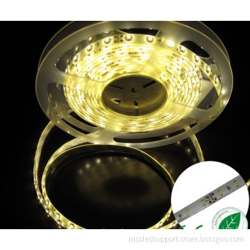 LED Flexible Neon Light for Decoration/Sign/Backlight